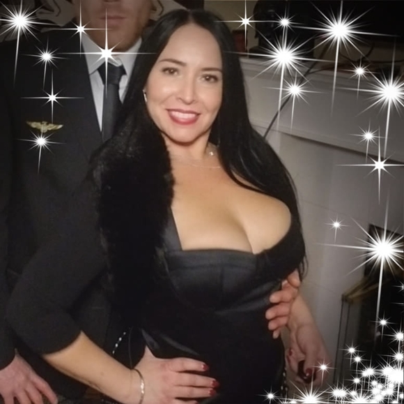 lindseyhardcast